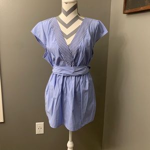 Motherhood Maternity Top XL